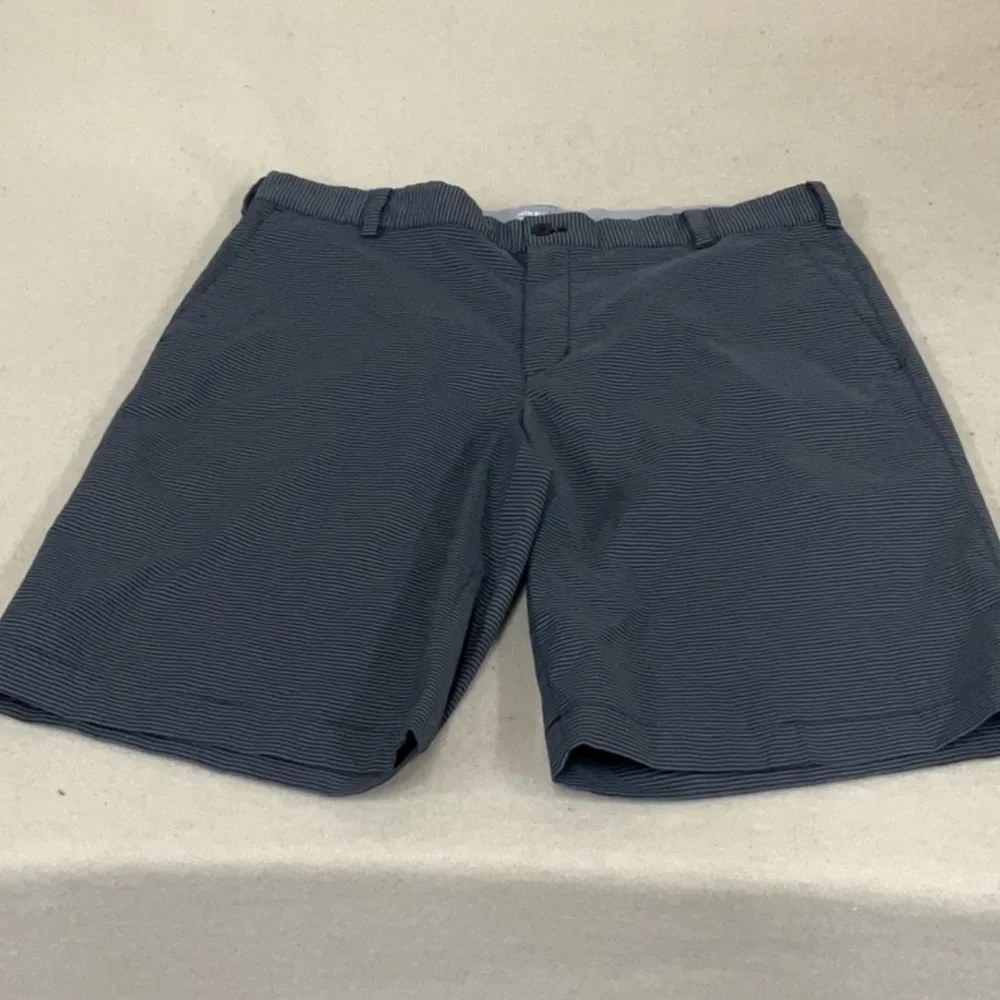 EUC men’s Nike shorts